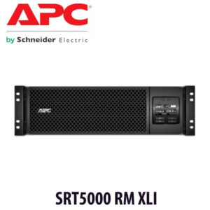 apc srt5000 rm xli kenya