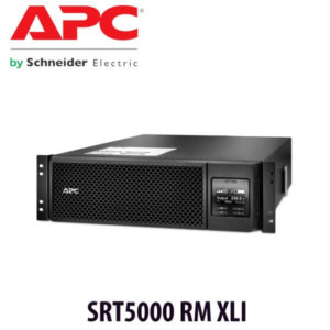 apc srt5000 rm xli mombasa