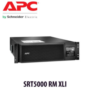 apc srt5000 rm xli nairobi