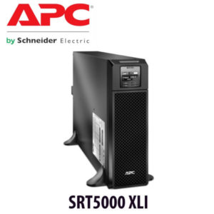 apc srt5000 xli kenya