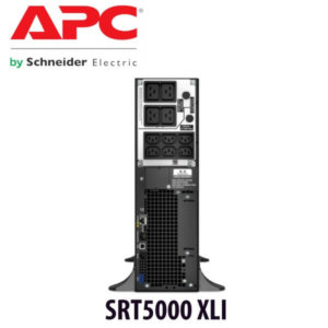 apc srt5000 xli mombasa