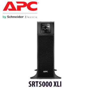 apc srt5000 xli nairobi