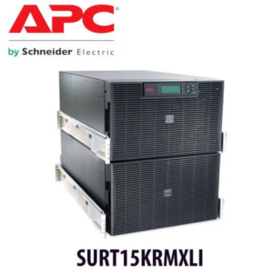 apc surt15krmxli kenya