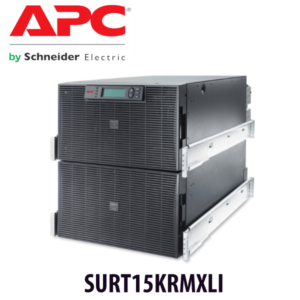 apc surt15krmxli kenya