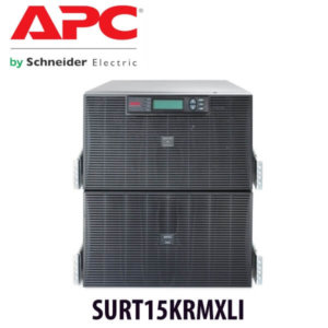 apc surt15krmxli nairobi