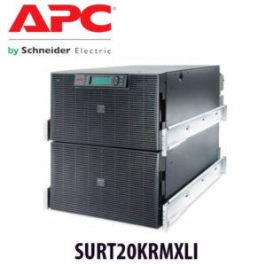 apc surt20krmxli kenya