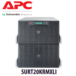 apc surt20krmxli kenya