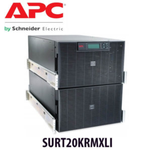 apc surt20krmxli nairobi