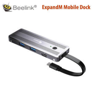 beelink expandm mobiledock mombasa