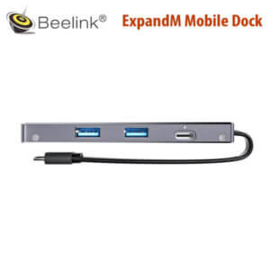 beelink expandm mobiledock nairobi