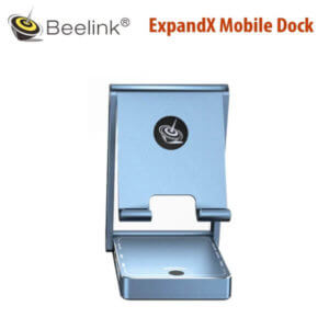 beelink expandx mobiledock kenya