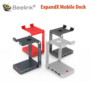 beelink expandx mobiledock kenya