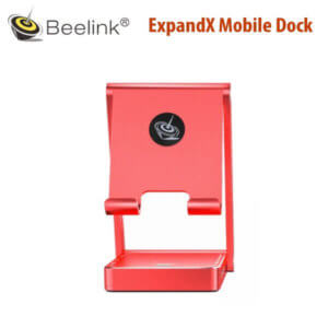 beelink expandx mobiledock mombasa