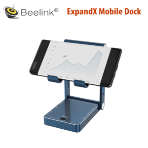 beelink expandx mobiledock mombasa