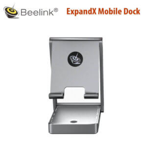 beelink expandx mobiledock nairobi