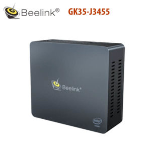 beelink gk35 j3455 kenya