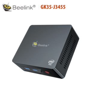 beelink gk35 j3455 kenya