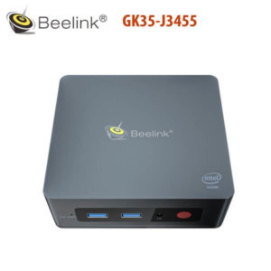 beelink gk35 j3455 mombasa