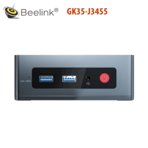 beelink gk35 j3455 mombasa