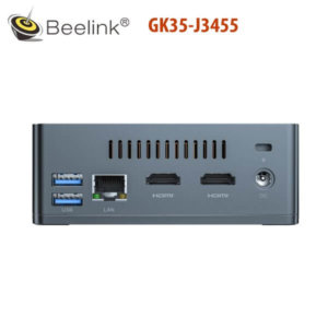 beelink gk35 j3455 nairobi