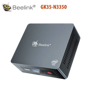 beelink gk35 n3350 kenya