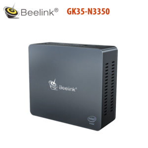 beelink gk35 n3350 kenya