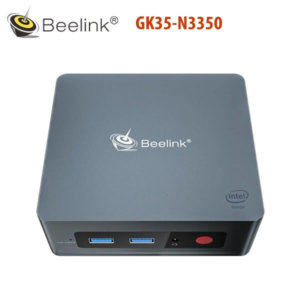 beelink gk35 n3350 mombasa