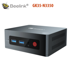 beelink gk35 n3350 mombasa