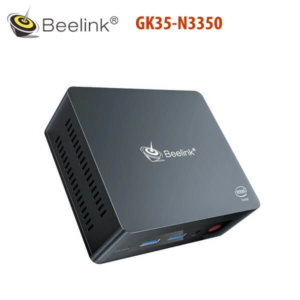 beelink gk35 n3350 nairobi