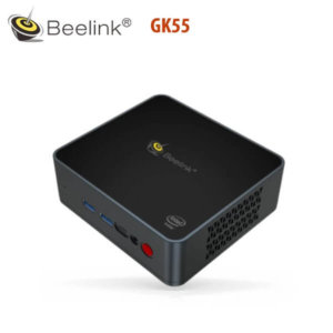 beelink gk55 kenya