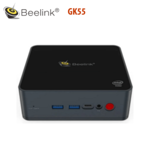 beelink gk55 kenya