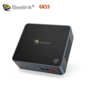 beelink gk55 mombasa