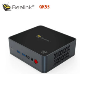 beelink gk55 mombasa