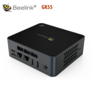 beelink gk55 nairobi