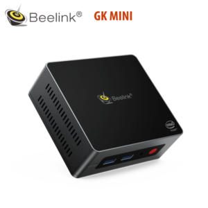 beelink gkmini kenya