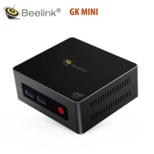 beelink gkmini mombasa