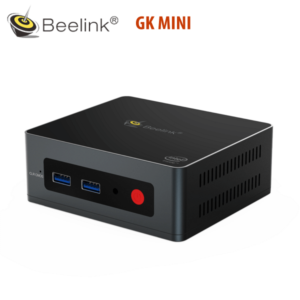 beelink gkmini mombasa