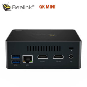 beelink gkmini nairobi