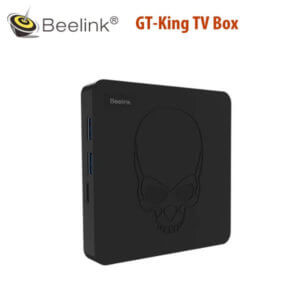 beelink gt king tv box kenya