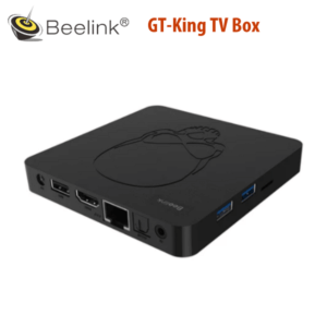 beelink gt king tv box kenya