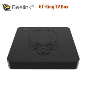 beelink gt king tv box mombasa