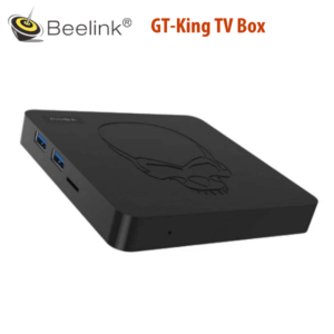 beelink gt king tv box mombasa