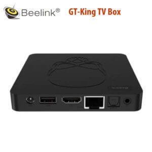 beelink gt king tv box nairobi