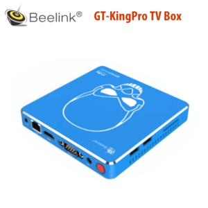 beelink gt kingpro tv box kenya