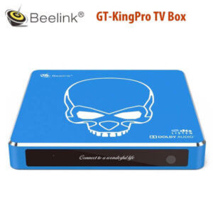 beelink gt kingpro tv box mombasa