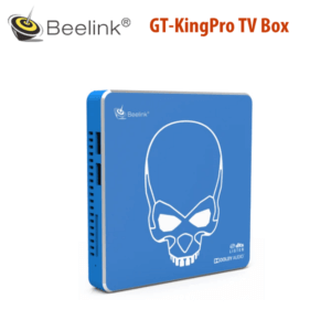 beelink gt kingpro tv box mombasa