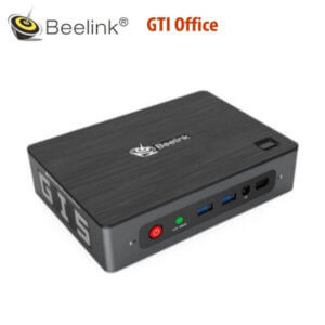 beelink gti office mini pc kenya