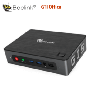 beelink gti office mini pc kenya