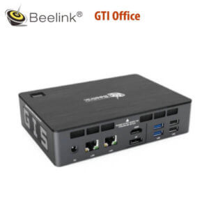 beelink gti office mini pc mombasa