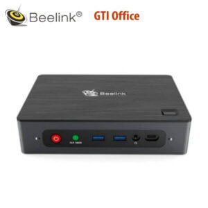 beelink gti office mini pc nairobi